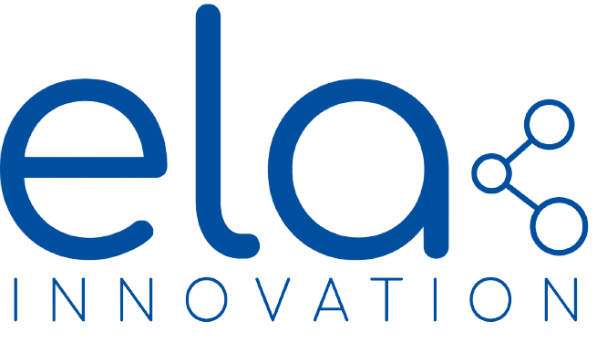 Marca: ELA Innovation