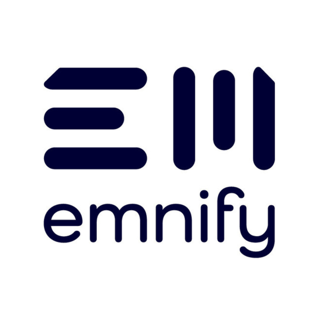 Marca: EMnify