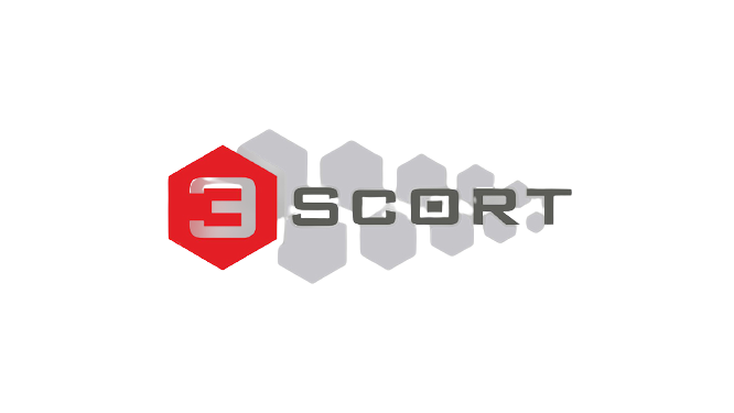 Marca: ESCORT