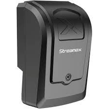 Streamax CA20S