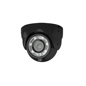 Streamax Mini Dome