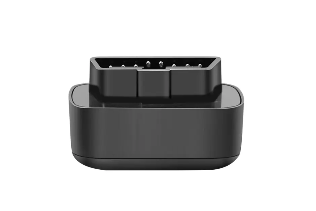 SEEWORLD R31 (copia)