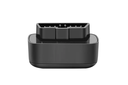 SEEWORLD R31 (copia)