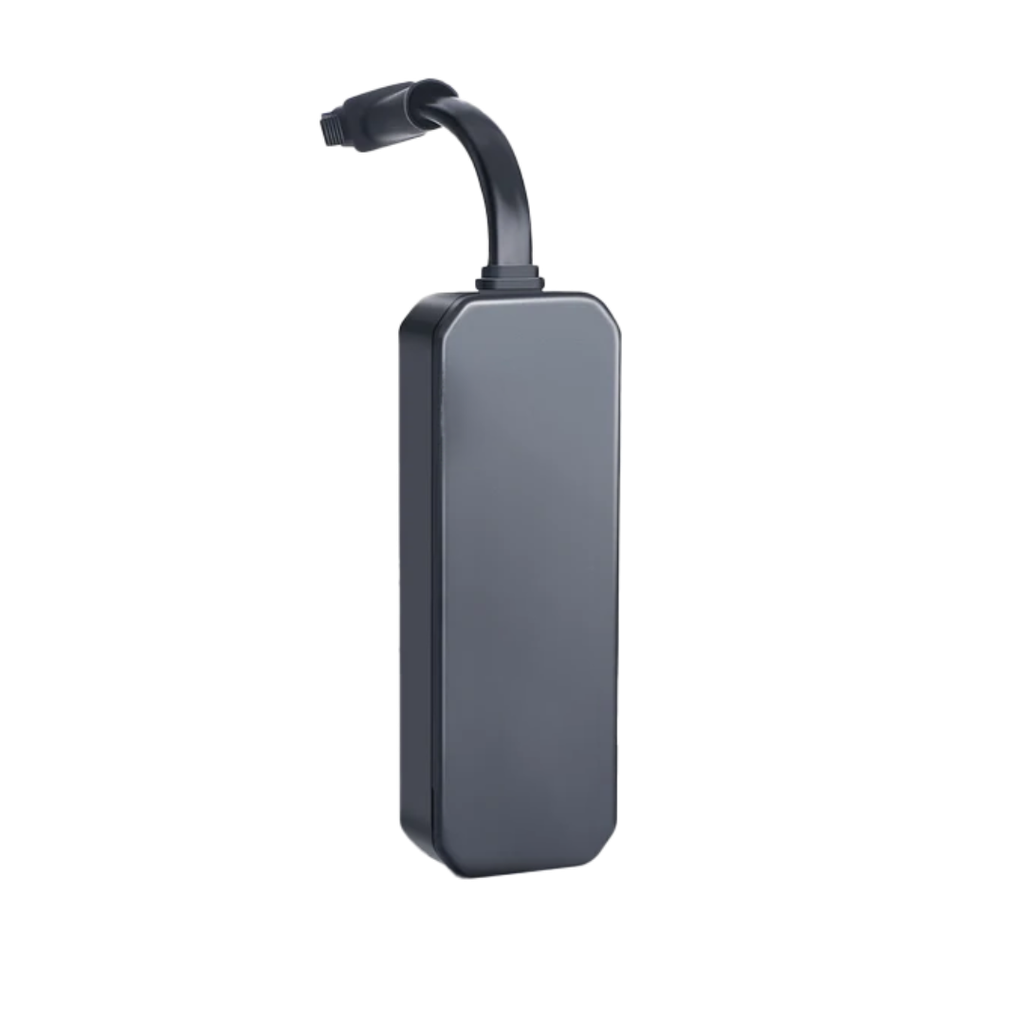 SEEWORLD R16 (copia)