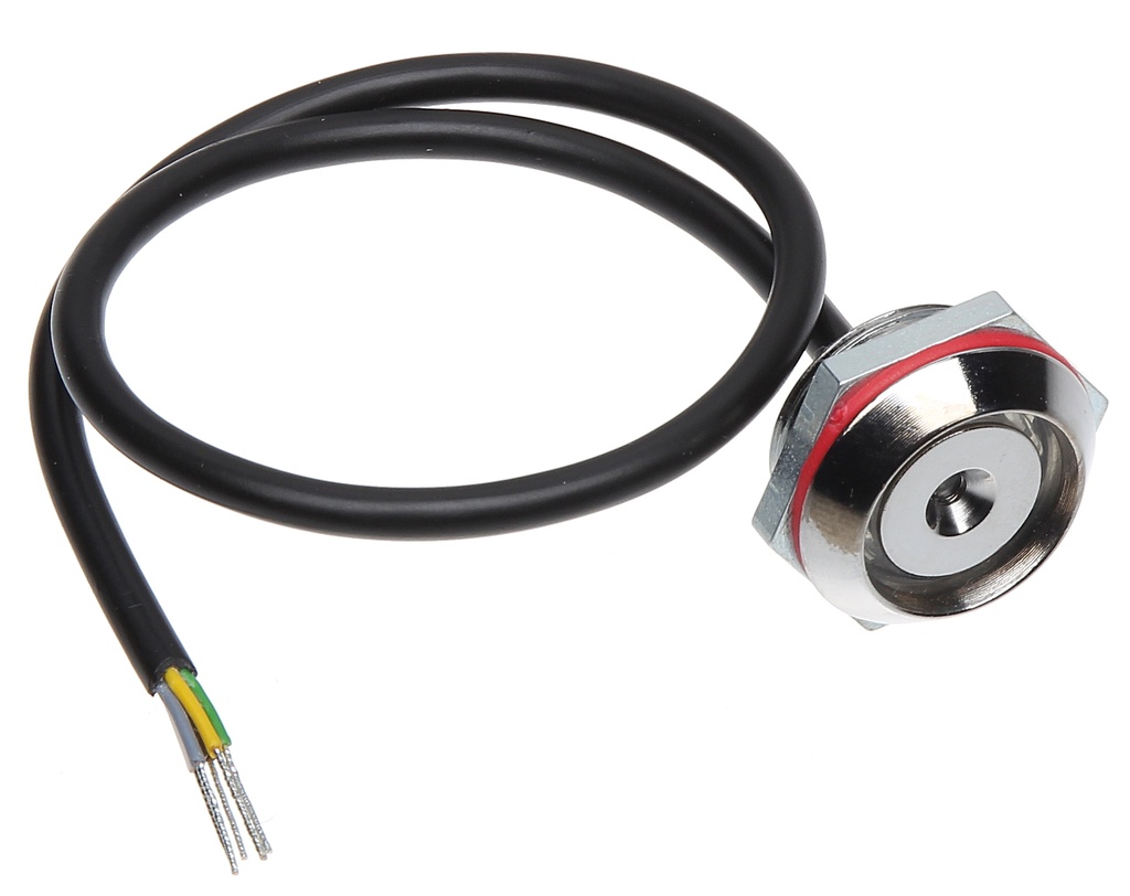 Lector de iButton | Neni Supply