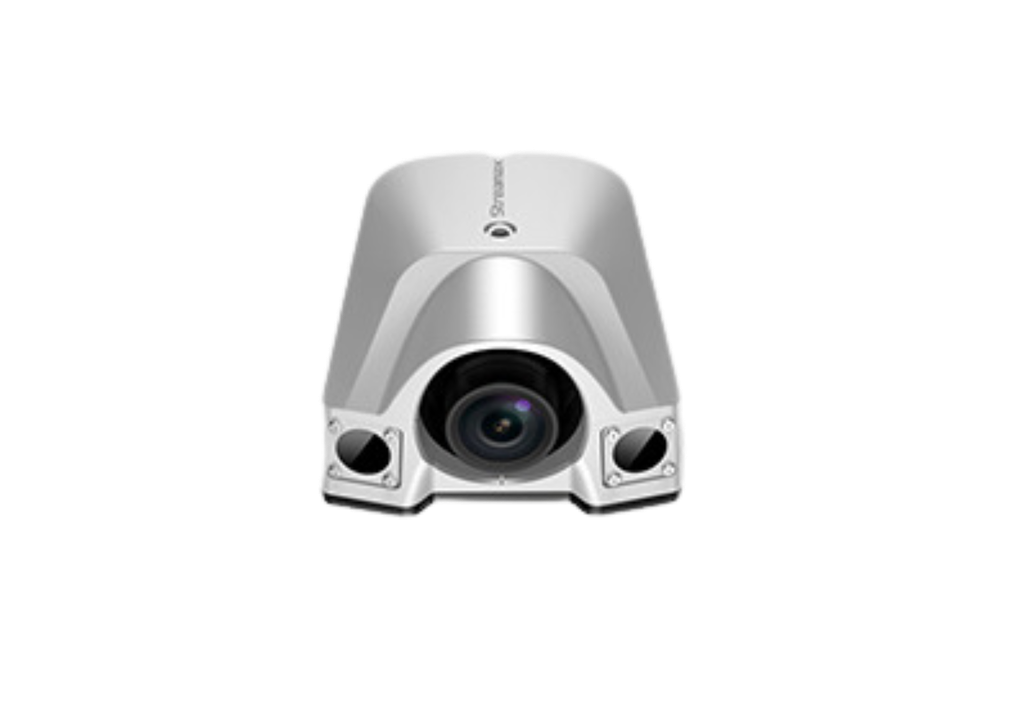 Streamax C24